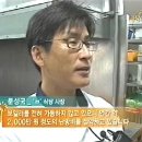 탄소배출 저감장치? 이미지