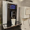 이재명농장 | 울산 간월재 호텔 | 디럭스 싱글 트윈 히노끼, 조식, 배달