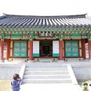 일강김철선생기념관 이미지