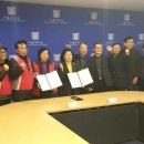 서울대 대학시설 노동조합 이미지