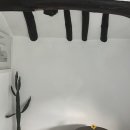 경주감성한옥숙소 둥굴스테이 이미지