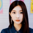 민서
