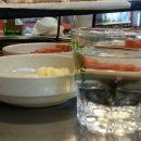 돈천년 이미지