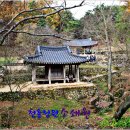 충효축산 이미지