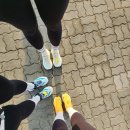 GS25 청춘로드점 | [마라톤3탄]2026 청춘 릴레이 마라톤 10km 후기｜5km에서 한 단계 올라서다