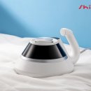 신일관리 이미지