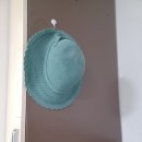 빈대떡신사 이미지