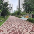 래미안슈퍼 이미지