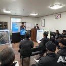 구룡1통 이미지