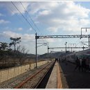 임실치즈마을 이미지