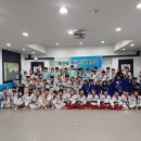 최강드림태권도 이미지