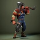 어반스타셀프타운 이미지