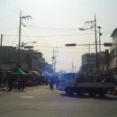 남지시장 이미지