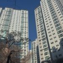 가구타운 - 남원시 영천길 122 | 가구타운