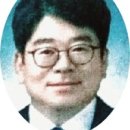국립안동대학교 Daum카페