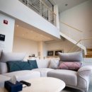 호텔이스티아 이미지