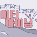 에이아이 월드(AI WORLD)