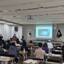 제1회 무형문화재 대축제 | [제3기 겨레얼 서포터즈] 겨레의 숨결을 잇는 첫걸음, 설렘 가득했던 발대식 현장 후기