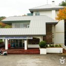 청소년수련원 이미지