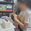 (주)스튜디오88 | 💍W2. 스튜디오 촬영과 셀렉 후기 (테오그라피 스튜디오 촬영 소품, 드레스)