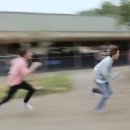 레드존 | 2025 제20회 부산 광안리 불꽃축제 유료 좌석 레드존 후기 💕🎆