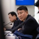 지원세탁소 이미지