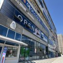 정원뷰티 올아름에스테틱 초롱꽃마을점 이미지