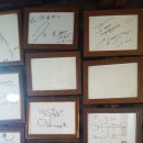 파주민물매운탕 이미지