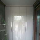 원앙씽크공장 이미지