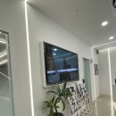 창의혁명학원 이미지