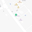 세븐일레븐 르부르낙산점 이미지