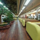 은평양촌리 이미지