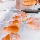 밀하달 이미지
