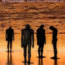 도심속의 평화 | ⛪ 서울 서소문성지역사박물관 - 도심 속에서 만나는 순교 역사와 평화의 공간