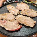 문암생태공원(캠핑장) 이미지