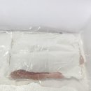 활돌도다리회 황게 판매합니다 이미지