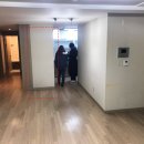 카멜레온호텔 이미지