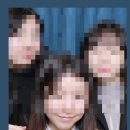 진희베트남음식점 | 성수 셀프사진관 성수 에어비앤비 내돈내산 후기