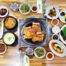 덕신회수산