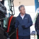 농산물주유소 비즈니스포스트