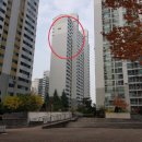 맑고밝은이비인후과의원 이미지