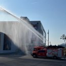 전남제일요양병원 이미지