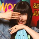 새로운 뷰티 이미지