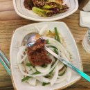 순환로 | 신월동 남부순환로 돼지갈비 맛집, 대가 내돈내산 후기