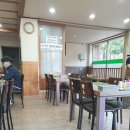 구영밀면 이미지