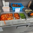 명가김밥천국(동천점) | 대전 봉명동 국밥 맛집 24시 전주 명가 콩나물국밥 5500원의 행복