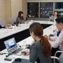 비타민플러스약국 이미지