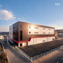 건축사사무소자람 이미지