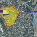 관양2동 행정복지센터 이미지