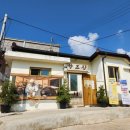 은파관광지 내 | 1박 2일 같은 2박 3일 뚜벅이 [군산 여행] 매우 알찼던 기록